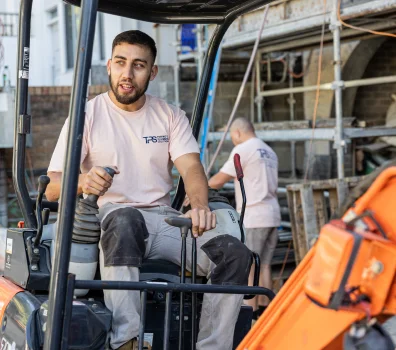 The Benefits of Installing a Tankless Water Heater