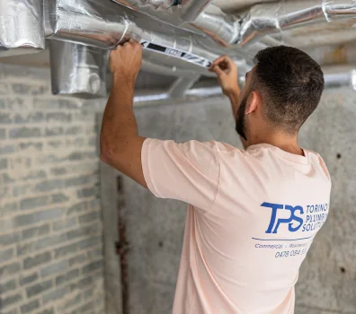 Eco-Friendly Solutions to Reduce Your Water Bill