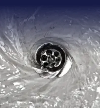 Blocked Drains