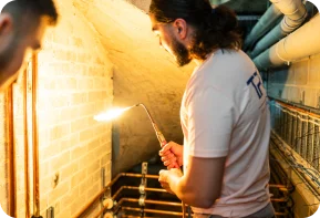 Emergency Service Image 1