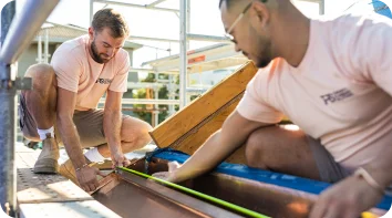 Emergency Service Image 1