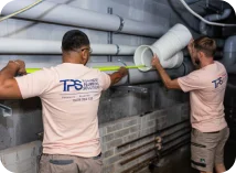 Emergency Service Image 2