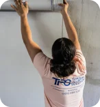 Emergency Service Image 2