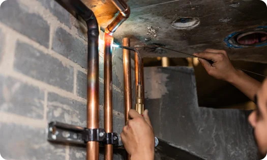 Emergency Service Image 3