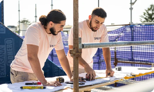 Emergency Service Image 3