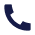 Phone Icon